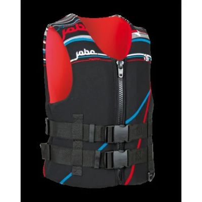 Лот: 7530295. Фото: 1. Жилет детский Micron Youth Vest... Плавание