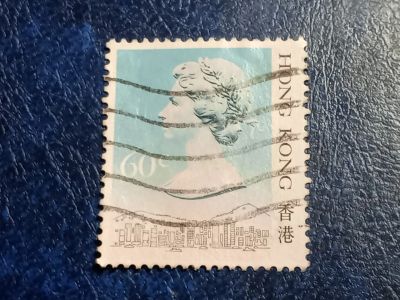 Лот: 25634567. Фото: 1. - Марки для Вашей коллекции. лот... Марки