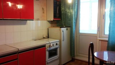 Лот: 8774126. Фото: 1. сдам 1 ком. квартиру Мартынова... Квартиры, студии