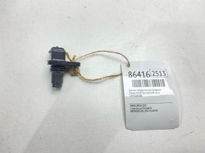 Лот: 22634535. Фото: 1. Датчик положения распредвала Infiniti... Другое (автозапчасти)