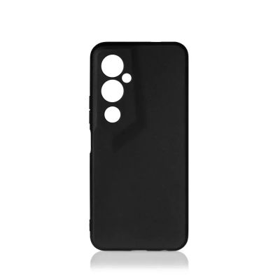 Лот: 24950276. Фото: 1. Чехол силиконовый для Tecno Pova... Чехлы, бамперы