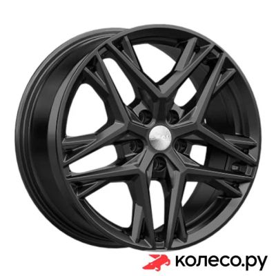 Лот: 25532417. Фото: 1. Челси 8x18/5*114.3 D67.1 ET50... Диски