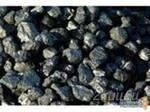 Лот: 1377355. Фото: 1. УГОЛЬ бородинский ,балахтинский. Другие (дрова, топливо)