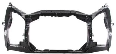 Лот: 3716705. Фото: 1. Телевизор honda odyssey (03-08... Кузов