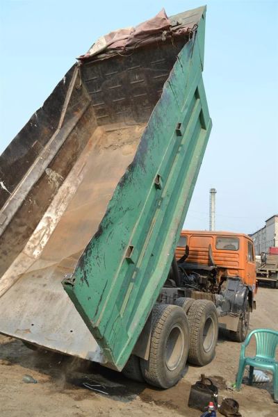 Лот: 3354358. Фото: 1. Уголь балахтинский 10тонн с доставкой. Другие (дрова, топливо)