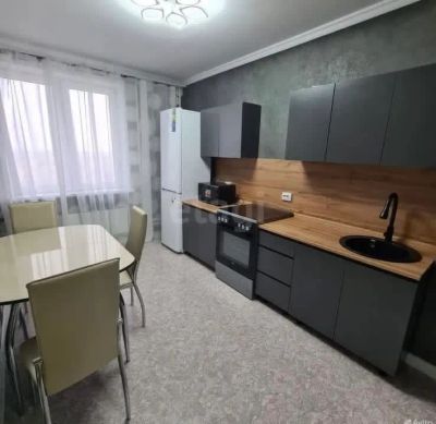 Лот: 25855736. Фото: 1. 1-комн. квартира , Красноярск... Квартиры, студии