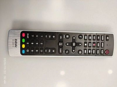Лот: 16869021. Фото: 1. пульт ду RC-LEM110 tv BBK 39LEM-1045. Пульты ДУ