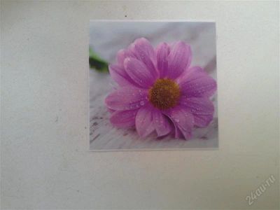 Лот: 2473978. Фото: 1. наклейка на выключатель 2. Аксессуары