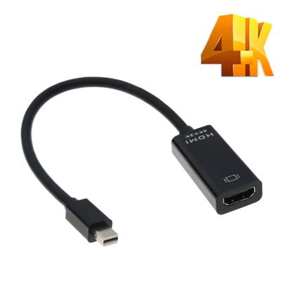 Лот: 12313380. Фото: 1. Thunderbolt (Mini DisplayPort... Шнуры, кабели, разъёмы