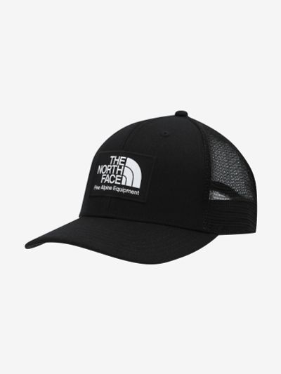 Лот: 23515581. Фото: 1. Бейсболка The North Face Deep... Другое (спортивная одежда)