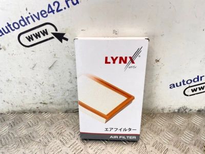 Лот: 25436816. Фото: 1. фильтр воздушный Nissan Almera... Расходные материалы