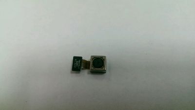 Лот: 7299385. Фото: 1. Камера Fly IQ4412 Отправка по... Видео- и фотокамеры
