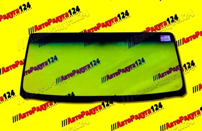 Лот: 18848256. Фото: 1. Стекло лобовое Toyota HiAce (2004-... Кузов