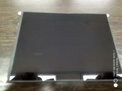 Лот: 18030541. Фото: 1. Дисплей hrx079004a для Apple iPad... Запчасти для планшетов