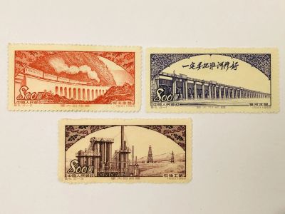 Лот: 23964191. Фото: 1. Славная Родина-мать. Неполная... Марки