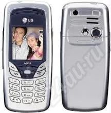 Лот: 573799. Фото: 1. lg2500. Кнопочные мобильные телефоны