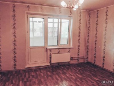 Лот: 13557439. Фото: 1. Продам 1 комн квартиру. Квартиры, студии