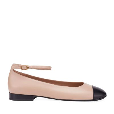 Лот: 24682592. Фото: 1. Балетки EKONIKA PREMIUM. Балетки