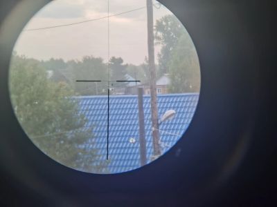 Лот: 16383522. Фото: 1. М16а3 (cm009) с допами. Пейнтбол, страйкбол