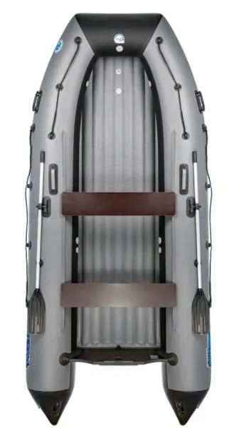 Лот: 20621875. Фото: 1. Лодка ПВХ STORMLINE Air Jet Pro... Разное