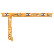 Лот: 24969474. Фото: 1. Шлейф для Samsung Galaxy S23 Ultra... Шлейфы, разъёмы