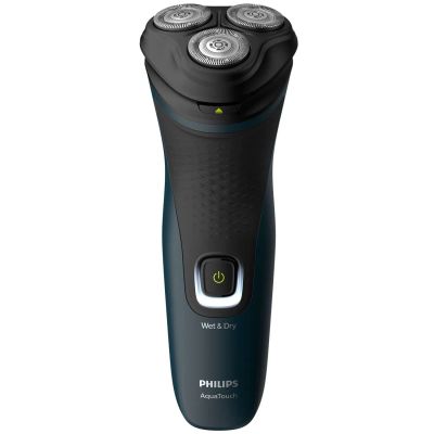 Лот: 24442995. Фото: 1. Электробритва Philips S1121/41... Укладка и стрижка волос, бритьё, эпиляция