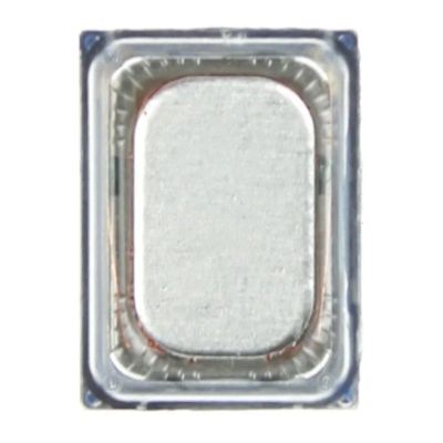 Лот: 12067061. Фото: 1. Звонок (buzzer) Microsoft 650... Другое (запчасти, оборудование)