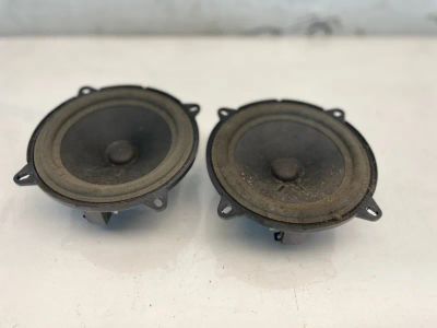 Лот: 22489749. Фото: 1. динамики Renault Duster HSM. Другое (автозапчасти)