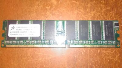 Лот: 9880774. Фото: 1. Оперативная память Digma DIMM... Оперативная память