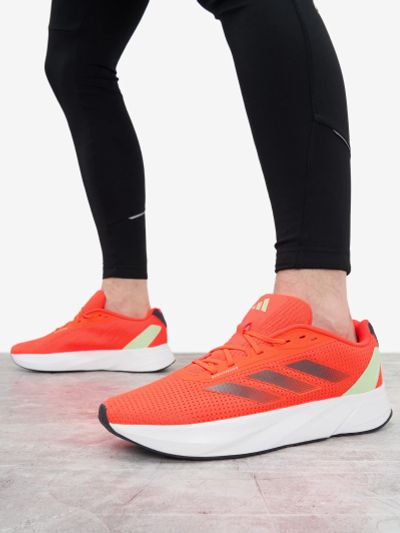 Лот: 23003514. Фото: 1. Кроссовки мужские adidas Duramo... Другое (одежда, обувь, галантерея)