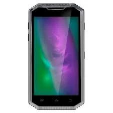 Лот: 10961312. Фото: 1. Выгодно! 5" Смартфон Ginzzu RS95D... Смартфоны