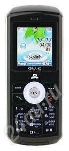 Лот: 664573. Фото: 1. JOA Telecom L-210. Кнопочные мобильные телефоны