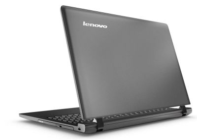 Лот: 9621676. Фото: 1. 15.6" Ноутбук Lenovo B5030 черный... Ноутбуки