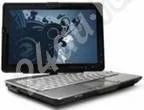 Лот: 460070. Фото: 1. Ноутбук HP Pavilion TX2000. Ноутбуки