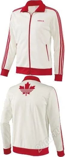 Лот: 1622834. Фото: 1. Adidas. Другое (спортивная одежда)
