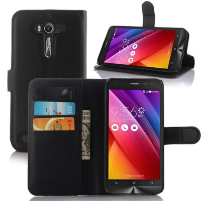 Лот: 10128005. Фото: 1. Чехол для смартфона ASUS. Чехлы, бамперы
