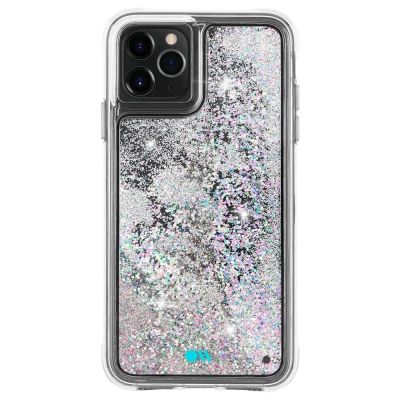 Лот: 24951555. Фото: 1. Накладка для iPhone 11 Pro Max... Чехлы, бамперы