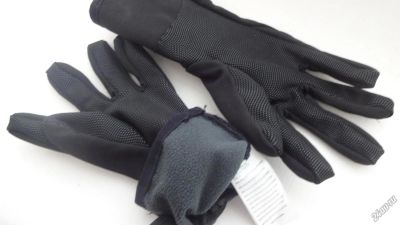 Лот: 4768803. Фото: 1. Финские перчатки Icepeak р.6,5-7... Перчатки, варежки, митенки
