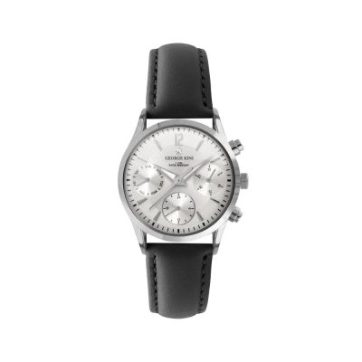 Лот: 23808447. Фото: 1. Женские часы George Kini Classic... Оригинальные наручные часы