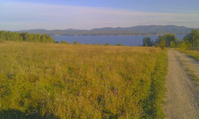 Лот: 2092237. Фото: 1. Участок для строительства дачи... Земельные участки