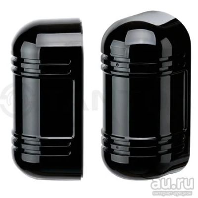 Лот: 16769441. Фото: 1. Извещатель TAP-80 охранный активный... Сигнализации, датчики противопожарные, охранные