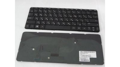 Лот: 3698051. Фото: 1. Клавиатура для ноутбука HP Mini... Другое (комплектующие)