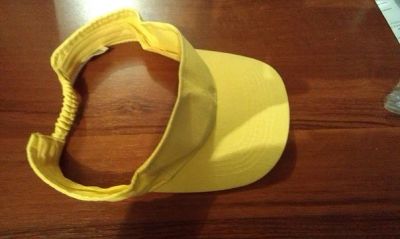 Лот: 3470046. Фото: 1. кепка. Головные уборы