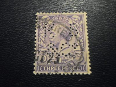 Лот: 17944228. Фото: 1. Марка для Вашей коллекции. №61165. Марки