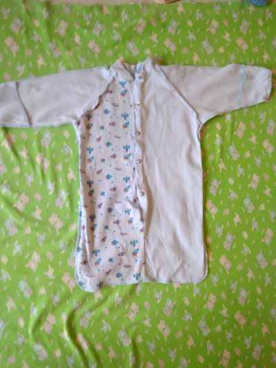 Лот: 11345777. Фото: 1. Продам костюм-конверт. Другое (одежда и аксессуары)
