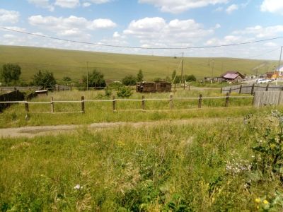 Лот: 14672604. Фото: 1. Участок ИЖС в Зыково, под мат... Земельные участки