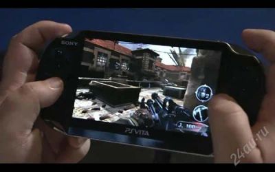Лот: 2683725. Фото: 1. игра для psvita. Игры для консолей
