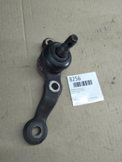 Лот: 21417825. Фото: 1. шаровая Toyota Chaser, Cresta... Двигатель и элементы двигателя
