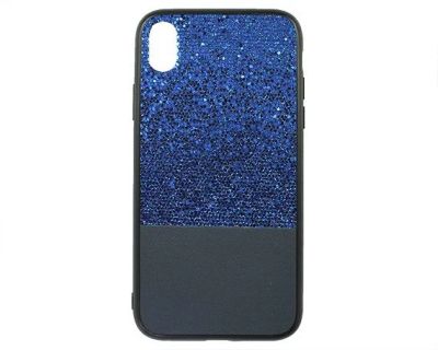 Лот: 22625628. Фото: 1. Чехол Apple iPhone X (A1865)/iPhone... Чехлы, бамперы