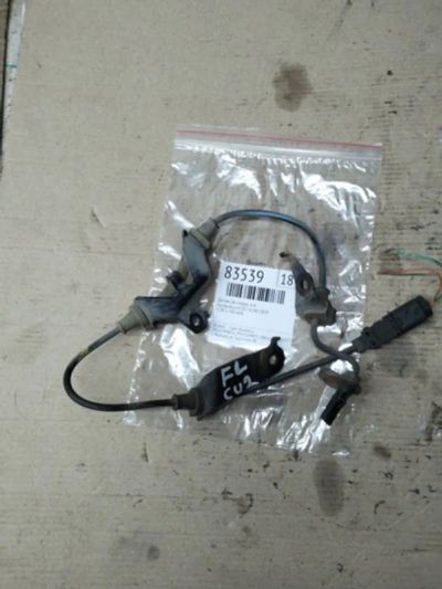 Лот: 21402324. Фото: 1. датчик abs Honda Accord CU2. Двигатель и элементы двигателя